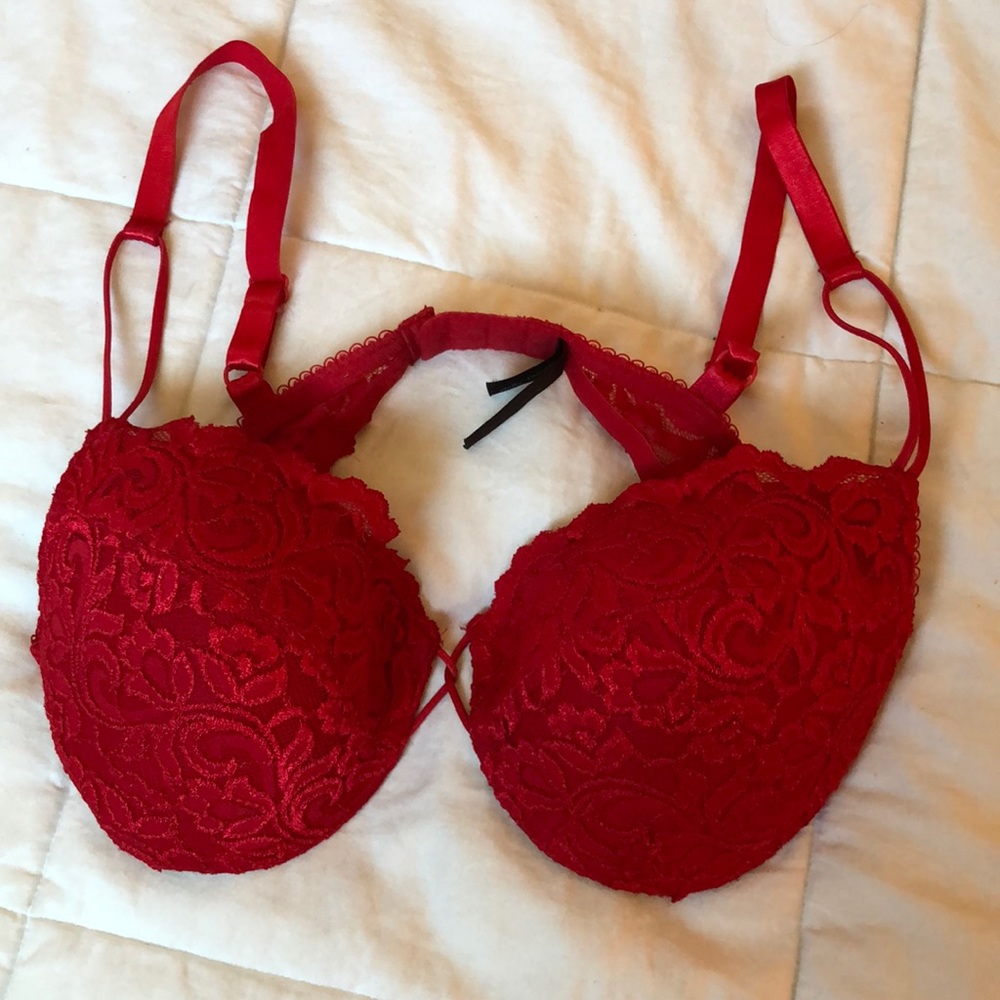 Bra